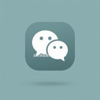  回收微信高价秒结（高价回收微信秒结账）
