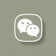  微信24小时人工回收（微信24小时人工回收客服电话）
