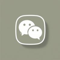 24小时高价回收微信秒结（24小时在线回收微信秒结）