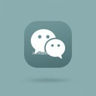 24小时回收微信秒结（高价回收vx秒结客服微信）